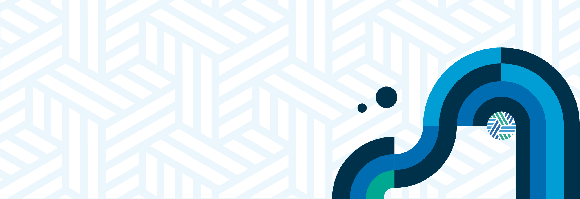 Strategic Partnerships in industry-academia collaborative innovation: what it takes